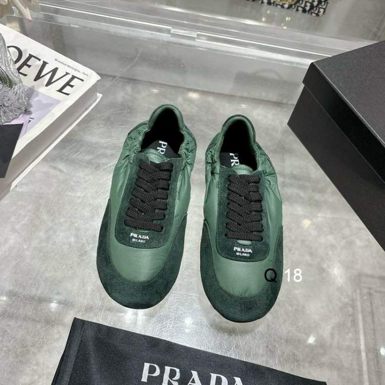 Picture of Prada Shoes _SKUPradasz35-39X020118812